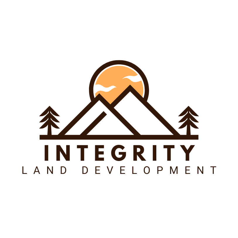 Integrity Land Development LLC